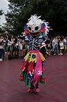 Dcim10473/DSC_6436