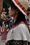 Dcim10473/DSC_6464
