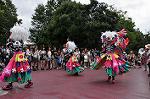 Dcim10474/DSC_6487
