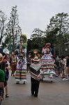 Dcim10474/DSC_6558