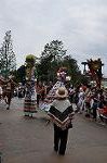 Dcim10474/DSC_6563