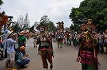 Dcim10474/DSC_6577