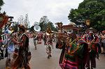 Dcim10474/DSC_6578