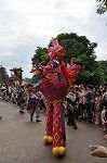 Dcim10475/DSC_6685