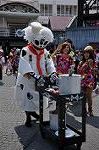 Dcim10476/DSC_6885