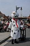 Dcim10476/DSC_6887