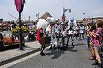 Dcim10476/DSC_6899