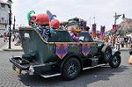 Dcim10477/DSC_6938