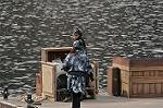 Dcim10477/DSC_7045