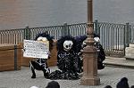 Dcim10477/DSC_7067