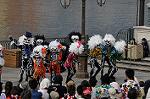 Dcim10478/DSC_7095
