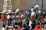 Dcim10478/DSC_7100