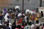 Dcim10478/DSC_7102