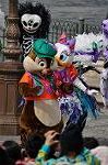 Dcim10478/DSC_7166