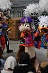 Dcim10478/DSC_7167
