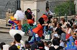 Dcim10478/DSC_7187
