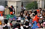 Dcim10478/DSC_7188