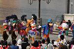 Dcim10478/DSC_7193