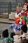 Dcim10478/DSC_7217