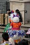 Dcim10478/DSC_7218