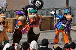 Dcim10479/DSC_7221