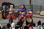 Dcim10479/DSC_7225