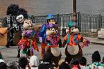 Dcim10479/DSC_7227