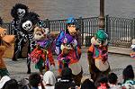 Dcim10479/DSC_7228
