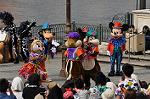 Dcim10479/DSC_7233