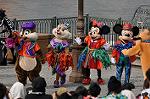 Dcim10479/DSC_7270