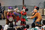 Dcim10479/DSC_7272