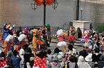 Dcim10479/DSC_7278