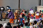 Dcim10479/DSC_7283