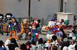 Dcim10479/DSC_7284