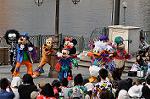 Dcim10479/DSC_7285