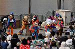 Dcim10479/DSC_7288