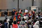 Dcim10479/DSC_7292