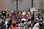 Dcim10479/DSC_7294