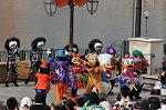 Dcim10479/DSC_7296