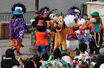 Dcim10479/DSC_7297