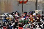 Dcim10479/DSC_7304