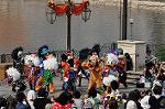 Dcim10479/DSC_7310