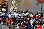 Dcim10479/DSC_7325