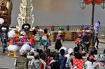 Dcim10479/DSC_7329