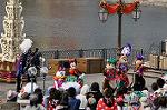 Dcim10479/DSC_7331