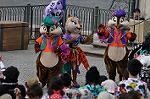 Dcim10479/DSC_7340