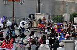 Dcim10479/DSC_7347