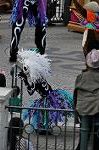 Dcim10479/DSC_7348