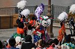 Dcim10480/DSC_7483