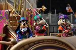Dcim10481/DSC_7569